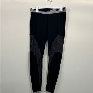 2XL Nike Pro leggings